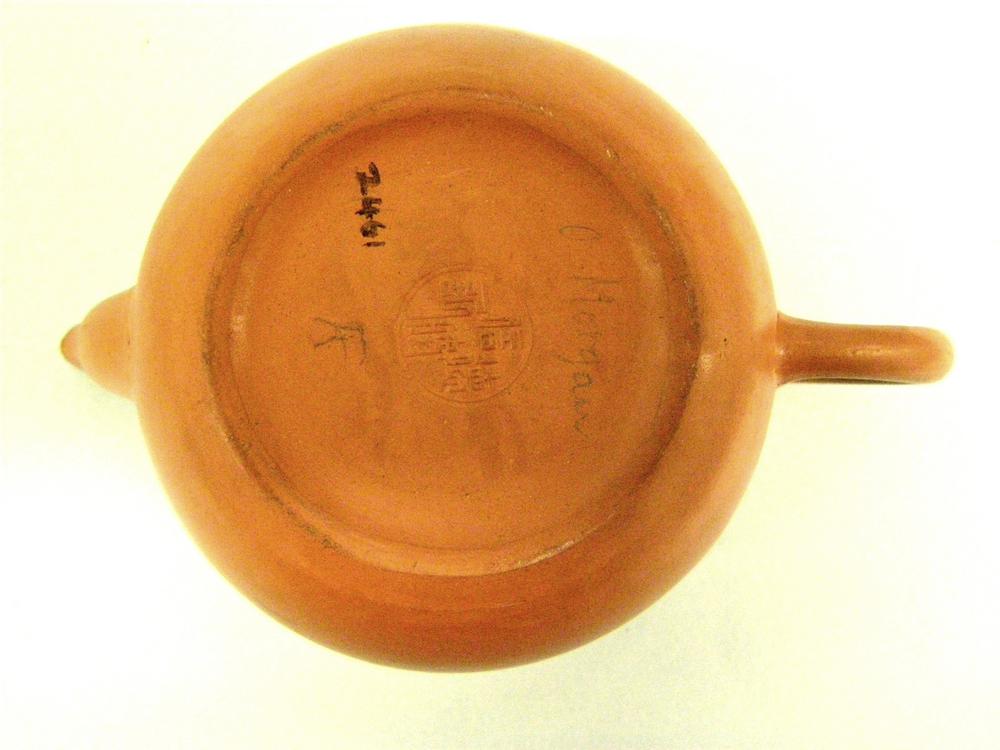 图片[4]-teapot BM-Franks.2461-China Archive